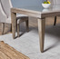 Polygon 8-Seater Glass Top Dining Set-binpromo_KSA_Alrajhi_17062026-image-5
