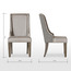 Polygon 8-Seater Glass Top Dining Set-binpromo_KSA_Alrajhi_17062026-image-8