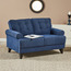 Miles 2-Seater Fabric Sofa-furniture-sofaandseating-sofasandsofasets-image-1