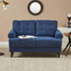 Miles 2-Seater Fabric Sofa-furniture-sofaandseating-sofasandsofasets-image-2