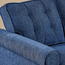 Miles 2-Seater Fabric Sofa-furniture-sofaandseating-sofasandsofasets-image-3