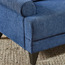 Miles 2-Seater Fabric Sofa-furniture-sofaandseating-sofasandsofasets-image-4