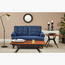 Miles 2-Seater Fabric Sofa-furniture-sofaandseating-sofasandsofasets-image-5