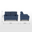 Miles 2-Seater Fabric Sofa-furniture-sofaandseating-sofasandsofasets-image-6