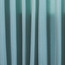 Herringbone Eyelet Curtain Pair - 140x240 cm-household-windows-curtains-image-3