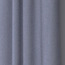 Herringbone Eyelet Curtain Pair - 140x240 cm-household-windows-curtains-image-7