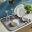 بساط تجفيف - أفامات - 17.8x41.3x6.68 سم-household-kitchen-dishwashingandaccessories-accessories-image-4