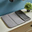 بساط تجفيف - أفامات - 17.8x41.3x6.68 سم-household-kitchen-dishwashingandaccessories-accessories-image-3