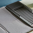 بساط تجفيف - أفامات - 17.8x41.3x6.68 سم-household-kitchen-dishwashingandaccessories-accessories-image-2