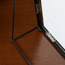 Wedged Matte Brass Photo Display - 5x7 inches-PROMO_HC_SA_TESTBINPROMO_080926-image-2