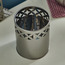 Steel Utensil Holder-household-kitchen-kitchenorganising-countertoporganising-image-2