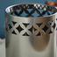 Steel Utensil Holder-household-kitchen-kitchenorganising-countertoporganising-image-3