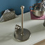 حامل مناديل ورقيّة بتفاصيل مفرّغة - ويف-household-kitchen-kitchenorganising-countertoporganising-image-3