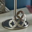 حامل مناديل ورقيّة بتفاصيل مفرّغة - ويف-household-kitchen-kitchenorganising-countertoporganising-image-2