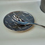 Weave Spoon Rest with Embossed Detail-household-kitchen-kitchenorganising-countertoporganising-image-1