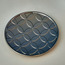 Weave Spoon Rest with Embossed Detail-household-kitchen-kitchenorganising-countertoporganising-image-2