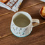 Vivanti Printed Ceramic Mug - 384 ml-household-dining-teaandcoffee-mugsandcups-image-2