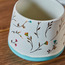 Vivanti Printed Ceramic Mug - 384 ml-household-dining-teaandcoffee-mugsandcups-image-3