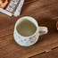 Vivanti Printed Mug - 384 ml-household-dining-teaandcoffee-mugsandcups-image-2