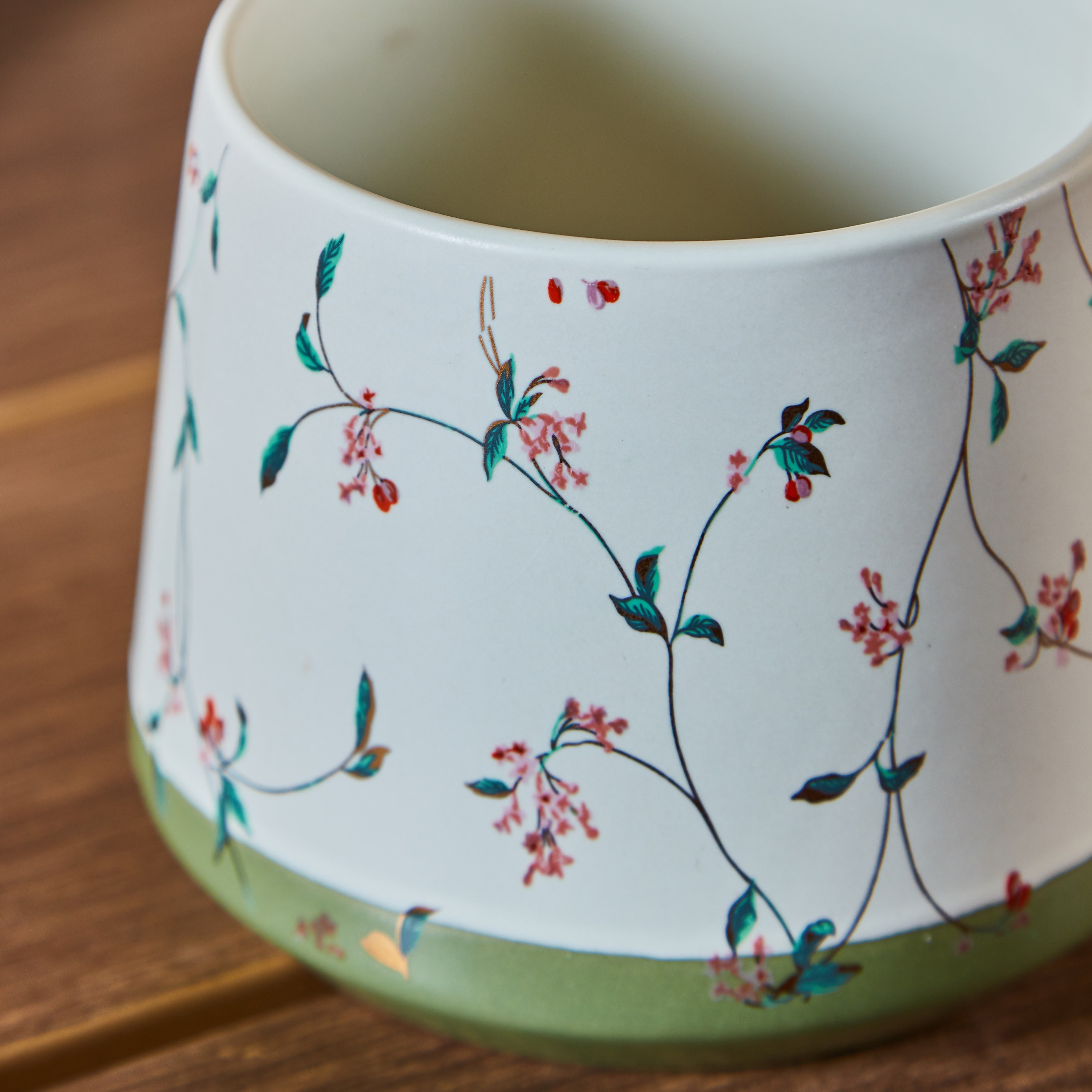 Vivanti Printed Mug - 384 ml-household-dining-teaandcoffee-mugsandcups-image-3