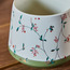 Vivanti Printed Mug - 384 ml-household-dining-teaandcoffee-mugsandcups-image-3