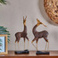 Musak Figurine 16x7.5x33cm-household-decor-decorativeobjectsandsculptures-image-4