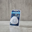 Oshtraco Auto On-Off Motion Sensor LED Light-InfluencerCodes_Ramadan26_All_20012026-image-1