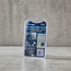 Oshtraco Auto On-Off Motion Sensor LED Light-InfluencerCodes_Ramadan26_All_20012026-image-2