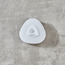 Oshtraco Auto On-Off Motion Sensor LED Light-InfluencerCodes_Ramadan26_All_20012026-image-3