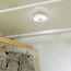 Oshtraco Auto On-Off Motion Sensor LED Light-InfluencerCodes_Ramadan26_All_20012026-image-4