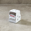 Oshtraco 3-Way Universal Adaptor with Multi Switches-InfluencerCodes_Ramadan26_All_20012026-image-1