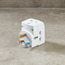 Oshtraco 3-Way Universal Adaptor with Multi Switches-InfluencerCodes_Ramadan26_All_20012026-image-2