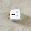 Oshtraco 3-Way Universal Adaptor with Multi Switches-InfluencerCodes_Ramadan26_All_20012026-image-3