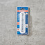 لمبة إل إي دي بالضغط من أوشتراكو-household-lighting-smartlighting-smartbulbs-image-3