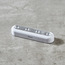 لمبة إل إي دي بالضغط من أوشتراكو-household-lighting-smartlighting-smartbulbs-image-2