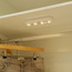 لمبة إل إي دي بالضغط من أوشتراكو-household-lighting-smartlighting-smartbulbs-image-1