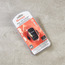 Oshtraco 2.1 AMP Dual USB Multi Port Charger-InfluencerCodes_Ramadan26_All_20012026-image-1