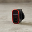 Oshtraco 2.1 AMP Dual USB Multi Port Charger-InfluencerCodes_Ramadan26_All_20012026-image-2