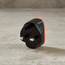 Oshtraco 2.1 AMP Dual USB Multi Port Charger-InfluencerCodes_Ramadan26_All_20012026-image-3