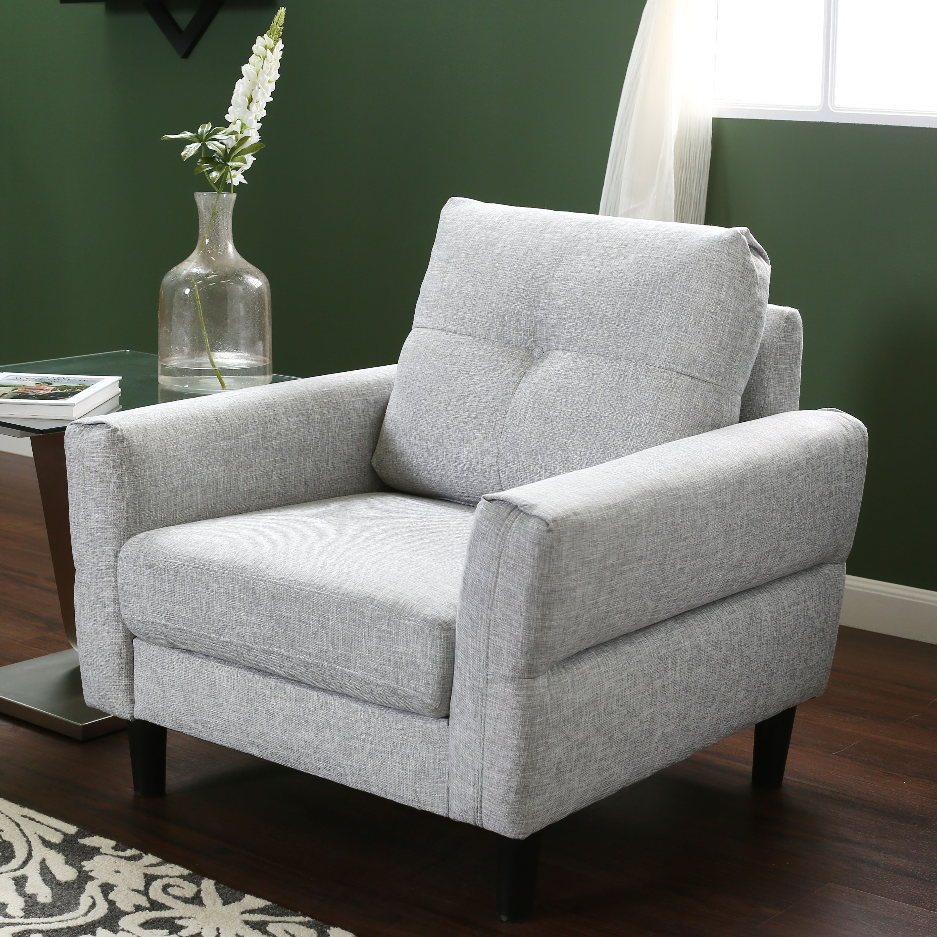 armchair home center