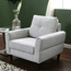 كرسي قماش بمساند ذراعين - بادن-furniture-sofaandseating-armchairs-image-8