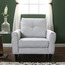 كرسي قماش بمساند ذراعين - بادن-furniture-sofaandseating-armchairs-image-7