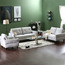 كرسي قماش بمساند ذراعين - بادن-furniture-sofaandseating-armchairs-image-6