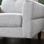 كرسي قماش بمساند ذراعين - بادن-furniture-sofaandseating-armchairs-image-5
