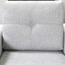 كرسي قماش بمساند ذراعين - بادن-furniture-sofaandseating-armchairs-image-4