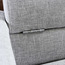 كرسي قماش بمساند ذراعين - بادن-furniture-sofaandseating-armchairs-image-3