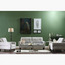 كرسي قماش بمساند ذراعين - بادن-furniture-sofaandseating-armchairs-image-2