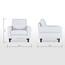 كرسي قماش بمساند ذراعين - بادن-furniture-sofaandseating-armchairs-image-1