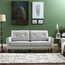 Baden 3-Seater Fabric Sofa-furniture-sofaandseating-sofasandsofasets-image-1