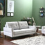 Baden 3-Seater Fabric Sofa-furniture-sofaandseating-sofasandsofasets-image-2